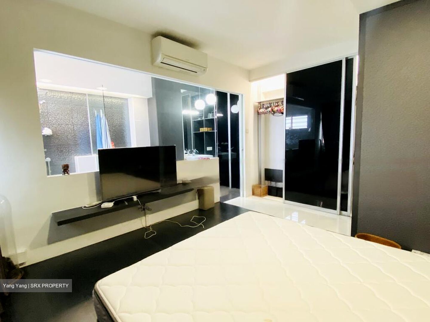 Blk 766 Jurong West Street 74 (Jurong West), HDB 5 Rooms #466471271